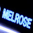kJQT9Nbs9po-channel-avatar-Everything Melrose