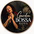 yEjMPitppsE-channel-avatar-Garden Bossa Nova