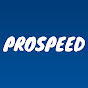 ProSpeed