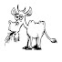 7hGNEjYaKgI-channel-avatar-Billy Goat Lawn Service