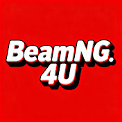 BeamNG.4U