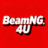 MuOhj1Hbp9Q-channel-avatar-BeamNG.4U