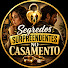 bo1SKCqiH3U-channel-avatar-Segredos surpreendentes no casamento