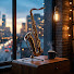 mMF72LREeVk-channel-avatar-Jazzy Mood Official