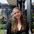 s_5KaD-ku6o-channel-avatar-paula leiva 