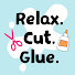 F1g957ONlOc-channel-avatar-Nicole Relax.Cut.Glue.