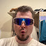 G40hRrOl3Pw-channel-avatar-ARKADII