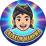 Lalakon Manhwa