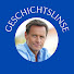 oG-zxDlWKmw-channel-avatar-Geschichts-Linse