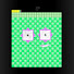 HKMHAwb-kZk-channel-avatar-3^81 the creator *aka duhagenc55*