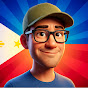 Mike Rivers 🇺🇸 Philippines Expat Life Coach Avatar
