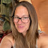 0cIQeJtG0Pk-channel-avatar-BunnyAndBeyond Vanlife