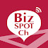 8KJh7ZpXN-Y-channel-avatar-BizSPOTch