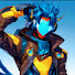 c4lKwatbGNc-channel-avatar-MaliekT919