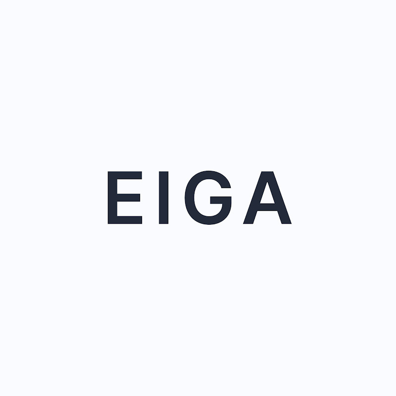 EIGA Logo