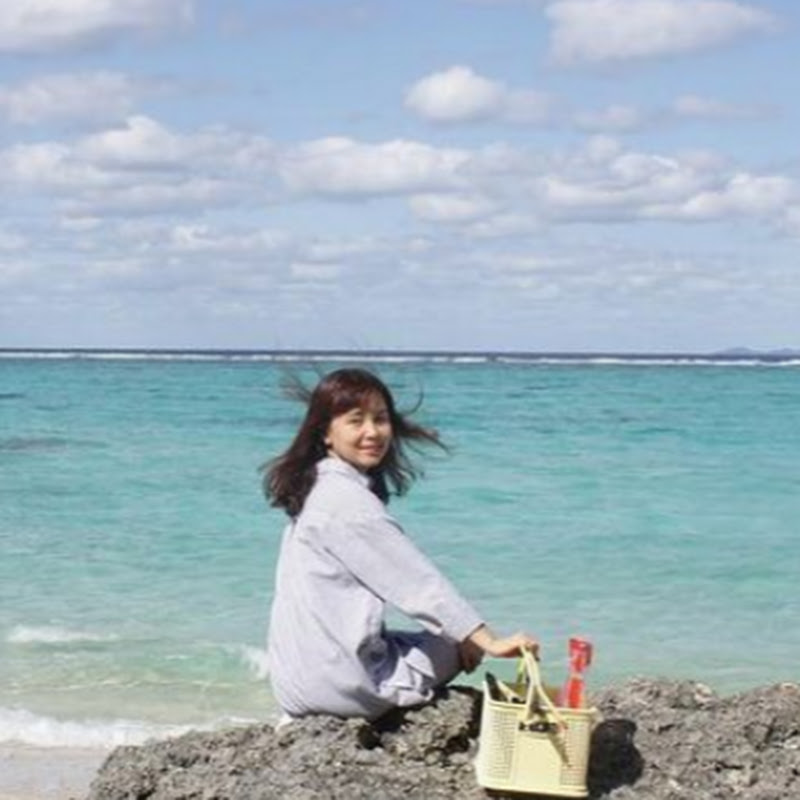 산보노트 sanbonote Logo