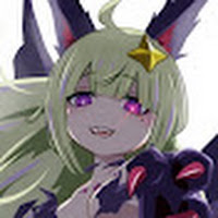 Poll from Prime Xample