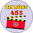 TIN NÓNG 45S