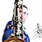 SorenBallegaardMusic