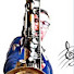 Z4nli50EI34-channel-avatar-SorenBallegaardMusic