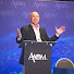 lBDgDznQgWQ-channel-avatar- Regenerative & Sports Medicine | Dr. Tommy Bond 
