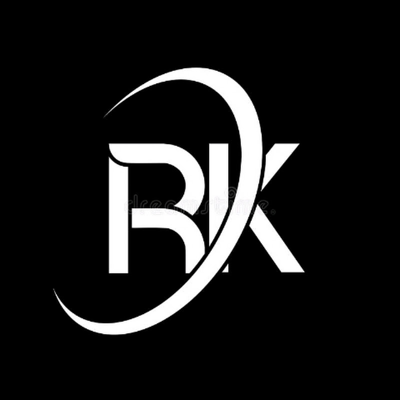 Rk shorts 