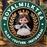 OYBLn7s455Y-channel-avatar-RoyalMilkTea 로얄밀크티