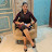 @ModanMohanty