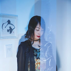 石崎甘雨アイコン画像