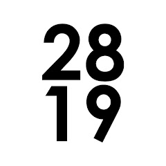 Channel thumbnail for 2819 Church