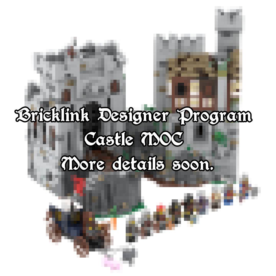 Post from The Nightlord