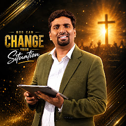 Rhema Ministries photo