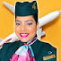 eSJMwA_TMUE-channel-avatar-Aviation with Prachi 