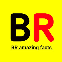 Channel thumbnail for BR Amazing facts
