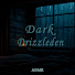 xj7for1jd3A-channel-avatar-Dark Drizzleden