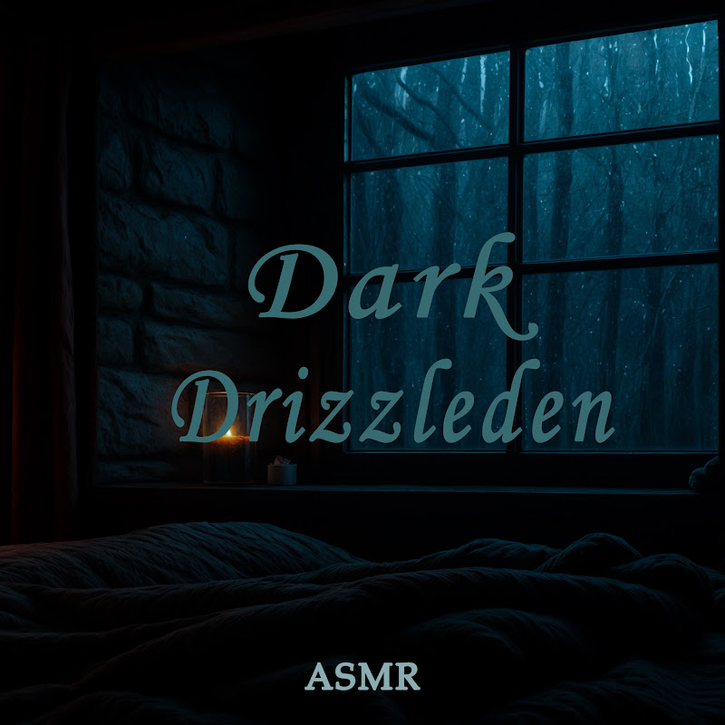 Dark Drizzleden