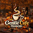 Iz9Tec29cQU-channel-avatar-Gentle Cafe Moments