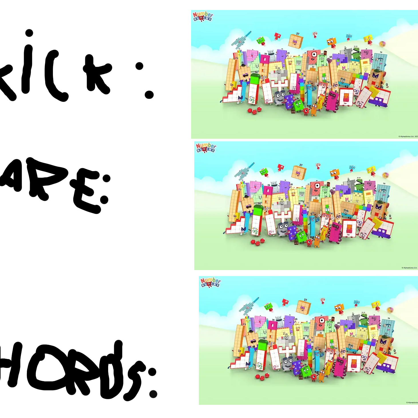 Post from pinki animations