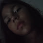 laexploradora_1258