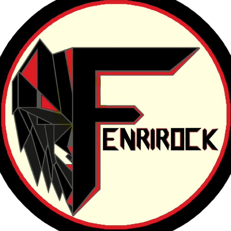 FenriRock
