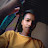 @pankajdanceandfitness