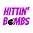 Hittin Bombs