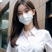 Tokyo Street Fans
