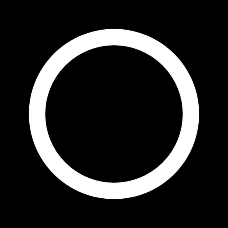 david’s journal Logo