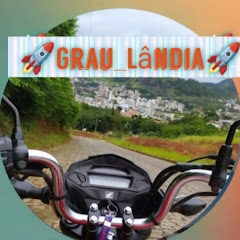 ViVaZ Record'S