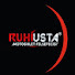 SEJLIU7D9gU-channel-avatar-  RUHİ USTA
