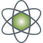 Portal da Ciência