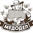 uRi-sBEM7hE-channel-avatar-Медовое Дело