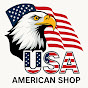 USA_SHOP logo