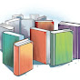 SBR Book Review logo
